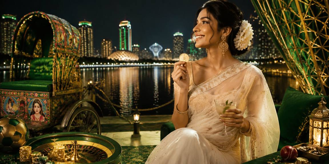 4777 b লাইটনিং রুলেট কীভাবে কাজ করে