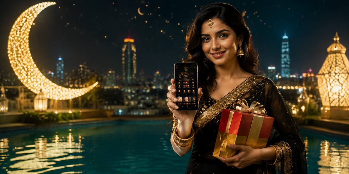 4777 b ৩ ধাপে মোবাইল অ্যাক্সেস